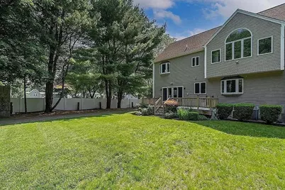 47 Fiske St #2, Natick, MA 01760 - Photo 24
