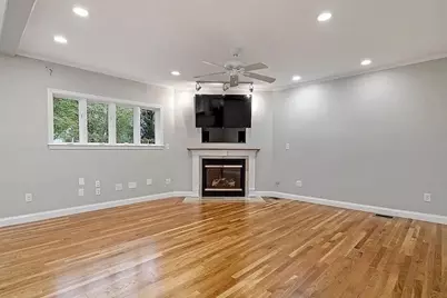 47 Fiske St #2, Natick, MA 01760 - Photo 8
