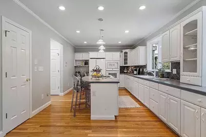 47 Fiske St #2, Natick, MA 01760 - Photo 4
