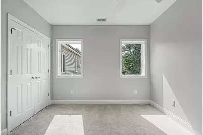 47 Fiske St #2, Natick, MA 01760 - Photo 16
