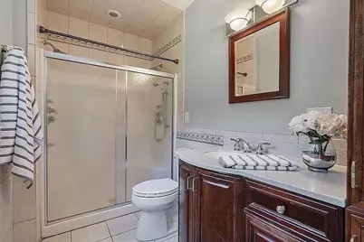 47 Fiske St #2, Natick, MA 01760 - Photo 12