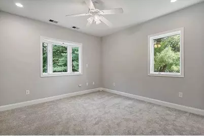 47 Fiske St #2, Natick, MA 01760 - Photo 18