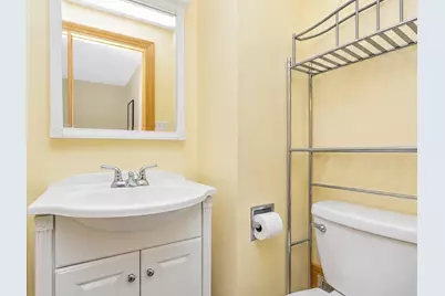 1236 Salem Street #1236, Malden, MA 02148 - Photo 8