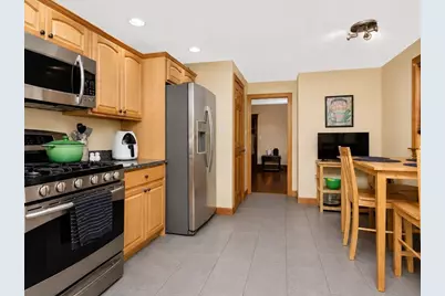 1236 Salem Street #1236, Malden, MA 02148 - Photo 4