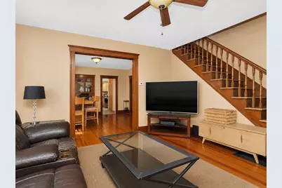 1236 Salem Street #1236, Malden, MA 02148 - Photo 6