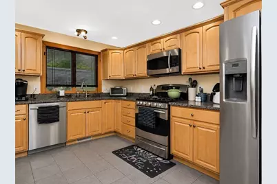 1236 Salem Street #1236, Malden, MA 02148 - Photo 2