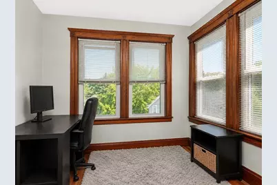 1236 Salem Street #1236, Malden, MA 02148 - Photo 12