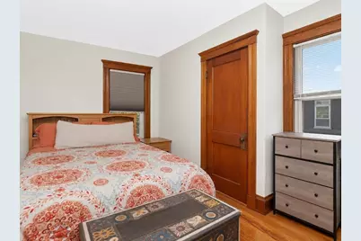 1236 Salem Street #1236, Malden, MA 02148 - Photo 10