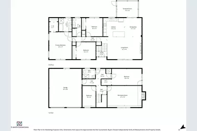 14 Travis Dr, Framingham, MA 01702 - Photo 28