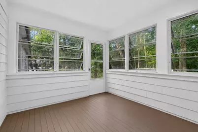 14 Travis Dr, Framingham, MA 01702 - Photo 24