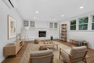 14 Travis Dr, Framingham, MA 01702 - Photo 22