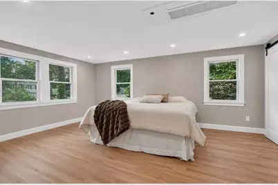 14 Travis Dr, Framingham, MA 01702 - Photo 6