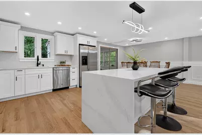 14 Travis Dr, Framingham, MA 01702 - Photo 16