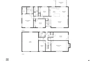14 Travis Dr, Framingham, MA 01702 - Photo 30