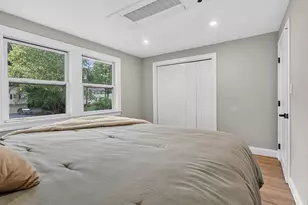 14 Travis Dr, Framingham, MA 01702 - Photo 10