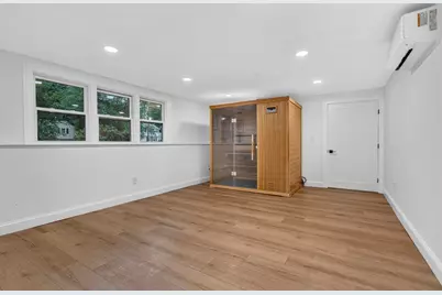 14 Travis Dr, Framingham, MA 01702 - Photo 22