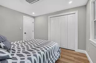 14 Travis Dr, Framingham, MA 01702 - Photo 14