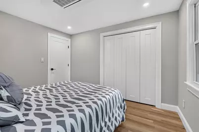 14 Travis Dr, Framingham, MA 01702 - Photo 14