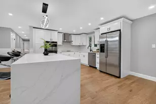 14 Travis Dr, Framingham, MA 01702 - Photo 18