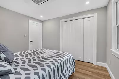 14 Travis Dr, Framingham, MA 01702 - Photo 14