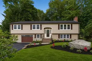 14 Travis Dr, Framingham, MA 01702 - Photo 1