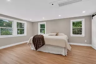 14 Travis Dr, Framingham, MA 01702 - Photo 6