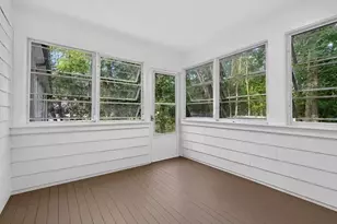14 Travis Dr, Framingham, MA 01702 - Photo 26