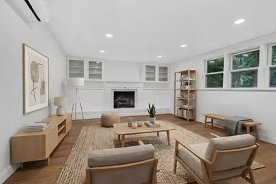 14 Travis Dr, Framingham, MA 01702 - Photo 22