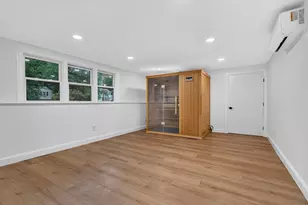 14 Travis Dr, Framingham, MA 01702 - Photo 24