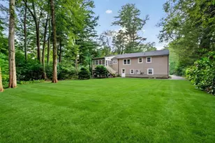 14 Travis Dr, Framingham, MA 01702 - Photo 32