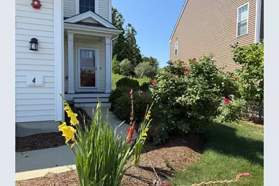 4 Aspen Way, Hopkinton, MA 01748 - Photo 24