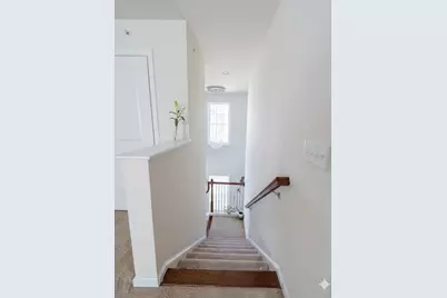 4 Aspen Way, Hopkinton, MA 01748 - Photo 10