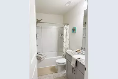 4 Aspen Way, Hopkinton, MA 01748 - Photo 12