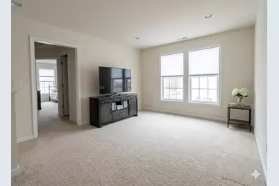4 Aspen Way, Hopkinton, MA 01748 - Photo 14