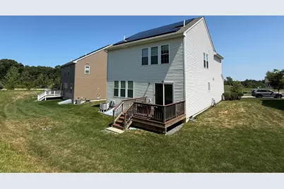 4 Aspen Way, Hopkinton, MA 01748 - Photo 20