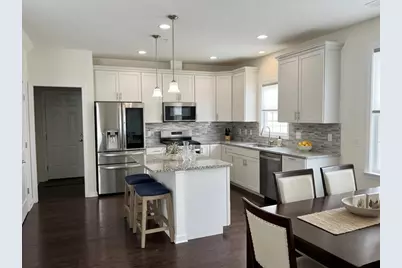 4 Aspen Way, Hopkinton, MA 01748 - Photo 4