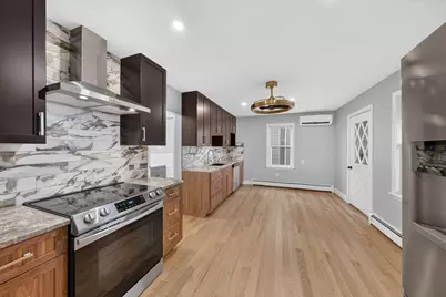 69 Pitcairn St, Revere, MA 02151 - Photo 4