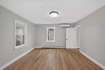 69 Pitcairn St, Revere, MA 02151 - Photo 8
