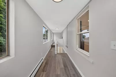 69 Pitcairn St, Revere, MA 02151 - Photo 22