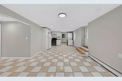 69 Pitcairn St, Revere, MA 02151 - Photo 30