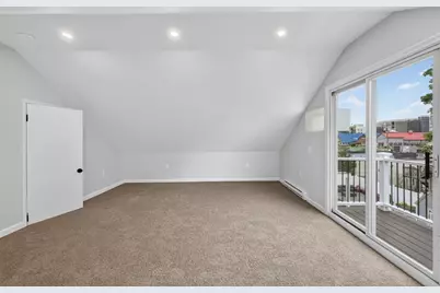 69 Pitcairn St, Revere, MA 02151 - Photo 20