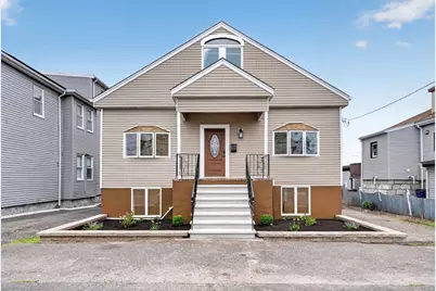69 Pitcairn St, Revere, MA 02151 - Photo 38