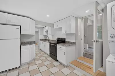69 Pitcairn St, Revere, MA 02151 - Photo 24