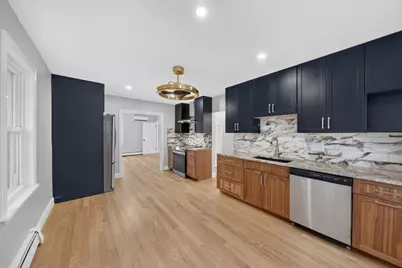 69 Pitcairn St, Revere, MA 02151 - Photo 2