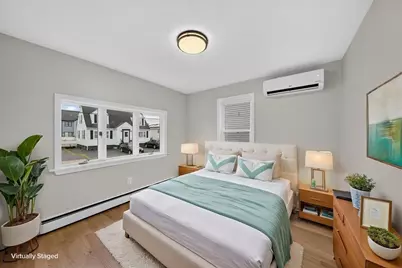 69 Pitcairn St, Revere, MA 02151 - Photo 14