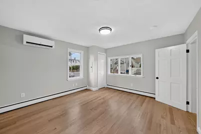 69 Pitcairn St, Revere, MA 02151 - Photo 10