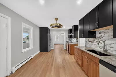 69 Pitcairn St, Revere, MA 02151 - Photo 6