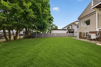 69 Pitcairn St, Revere, MA 02151 - Photo 42