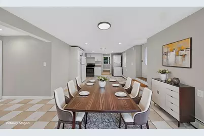69 Pitcairn St, Revere, MA 02151 - Photo 28