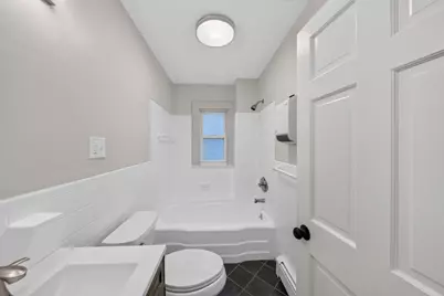 69 Pitcairn St, Revere, MA 02151 - Photo 12